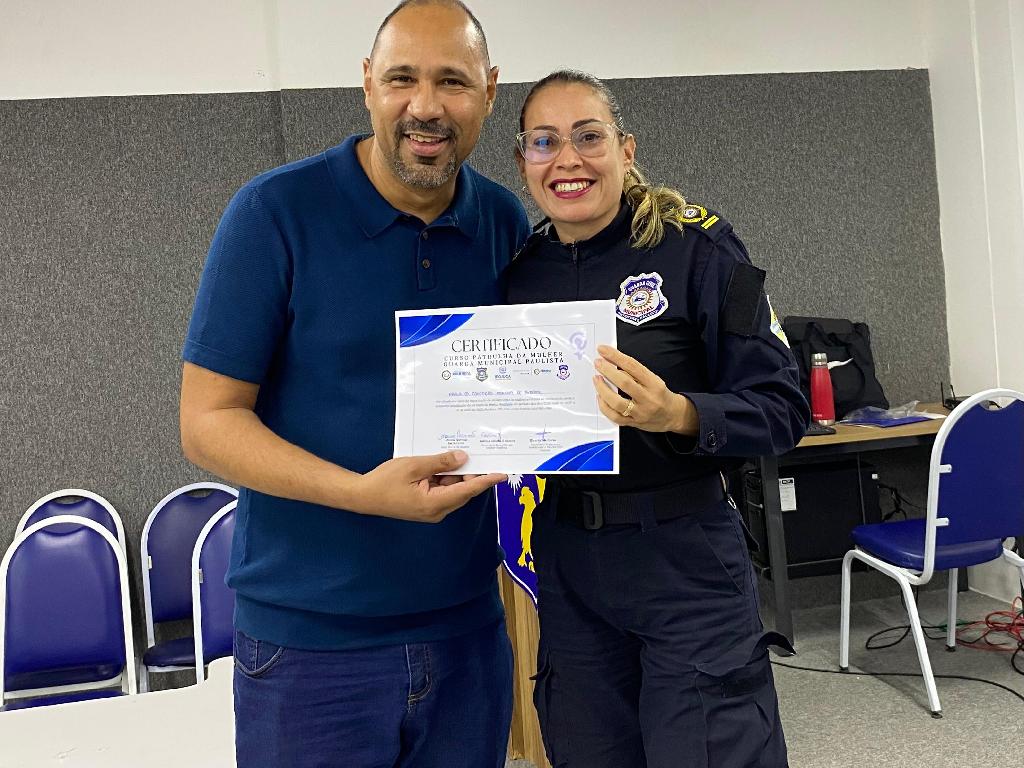 Imagem relacionada