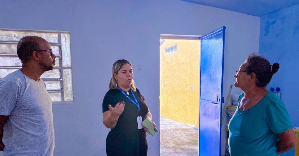 Capa da notícia