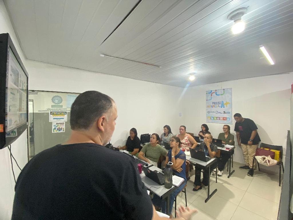 Capa da notícia