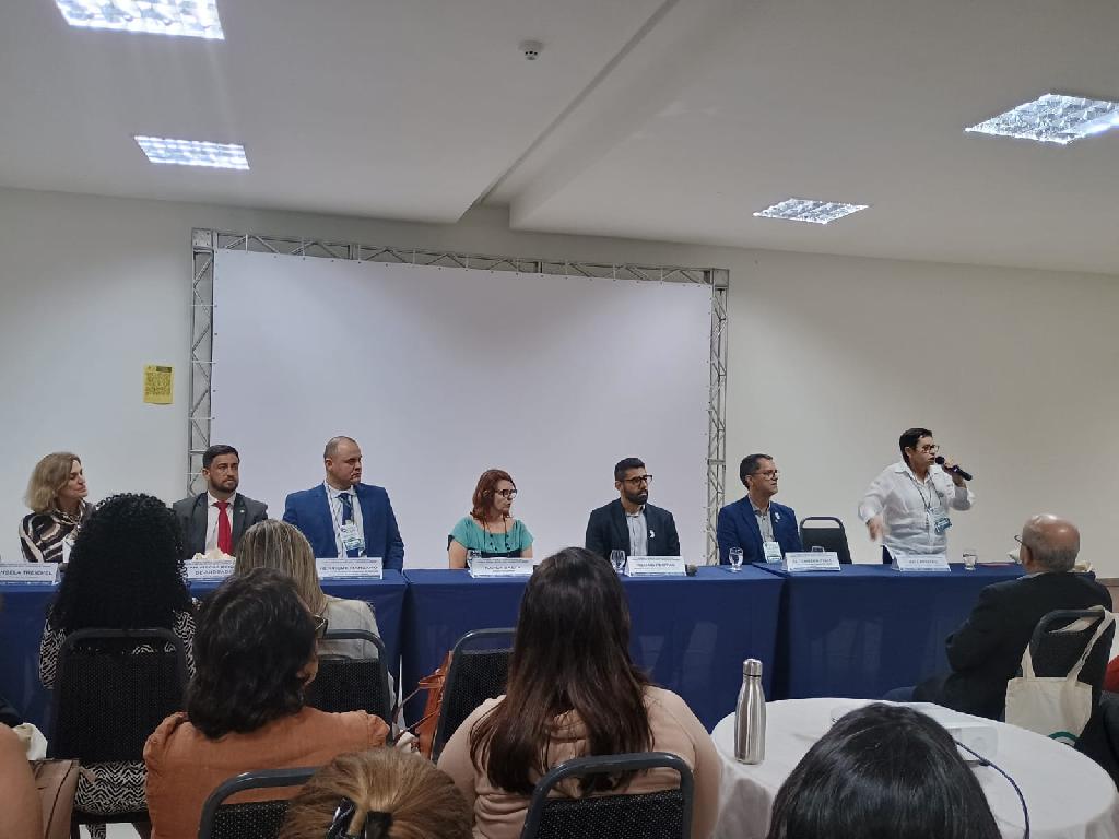 Imagem relacionada