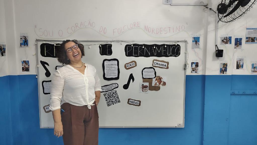 Capa da notícia