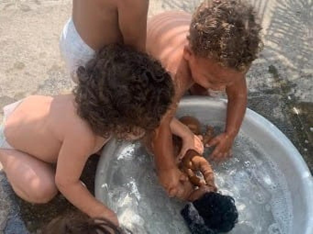 Imagem relacionada