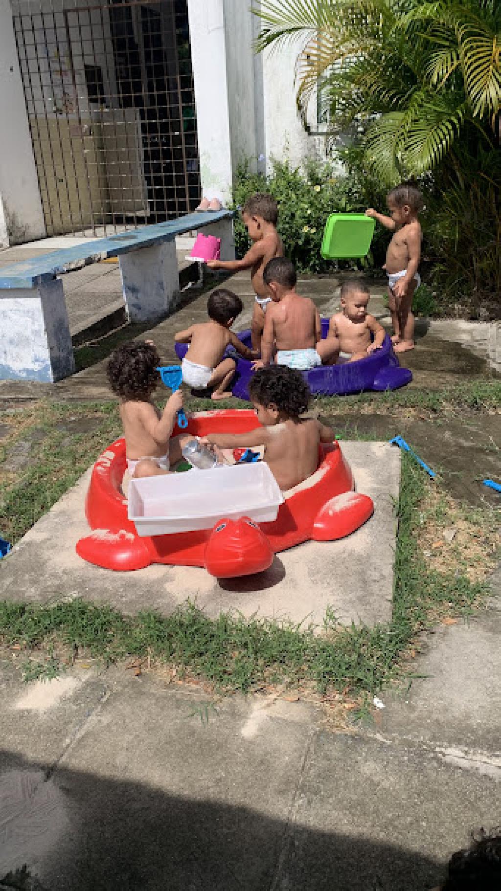 Imagem relacionada