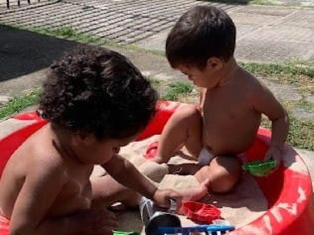Imagem relacionada