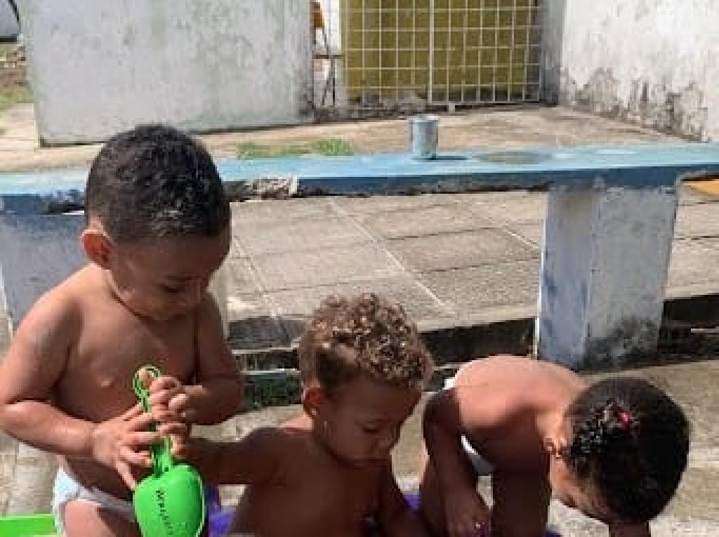 Imagem relacionada