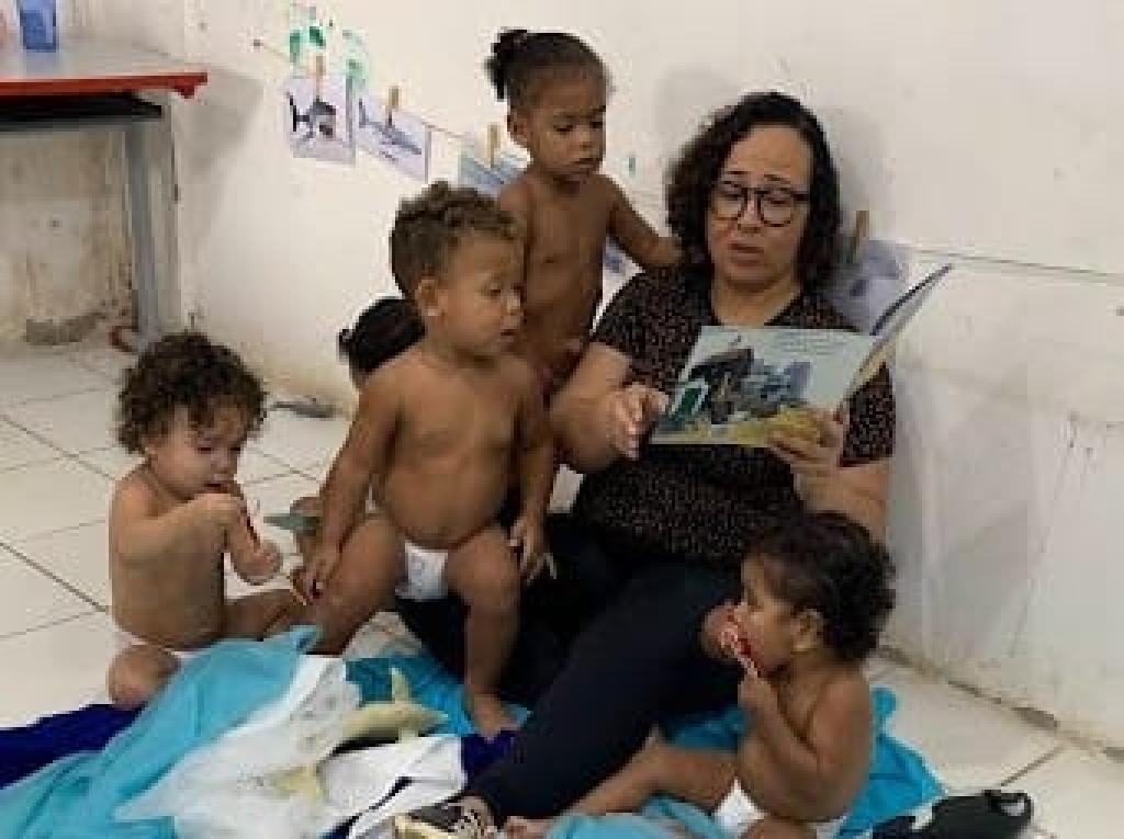 Imagem relacionada