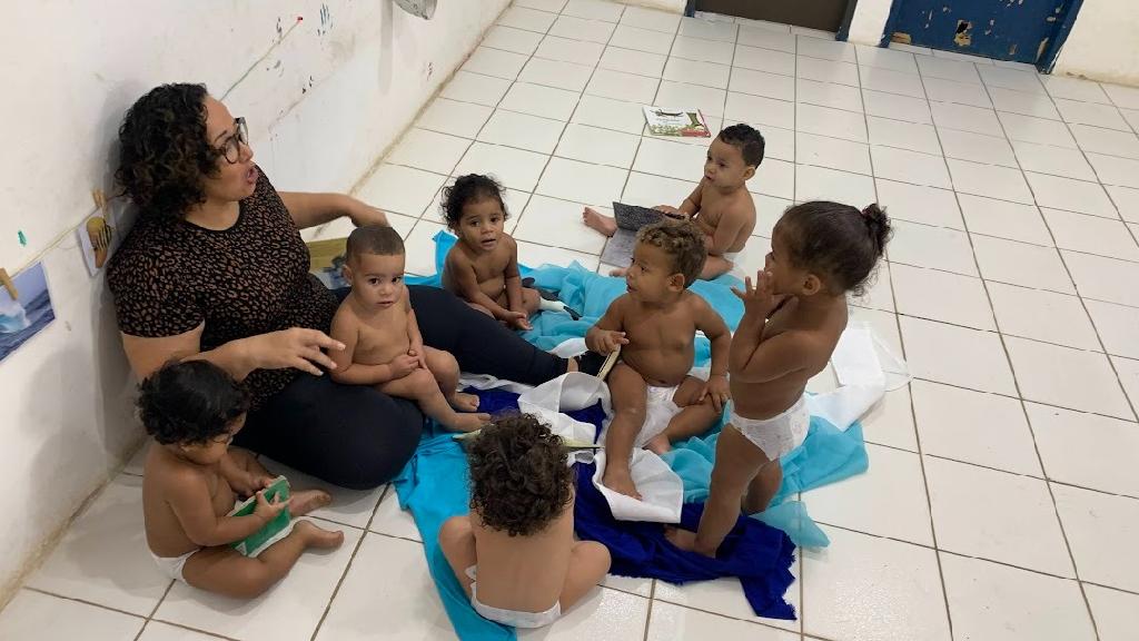 Imagem relacionada