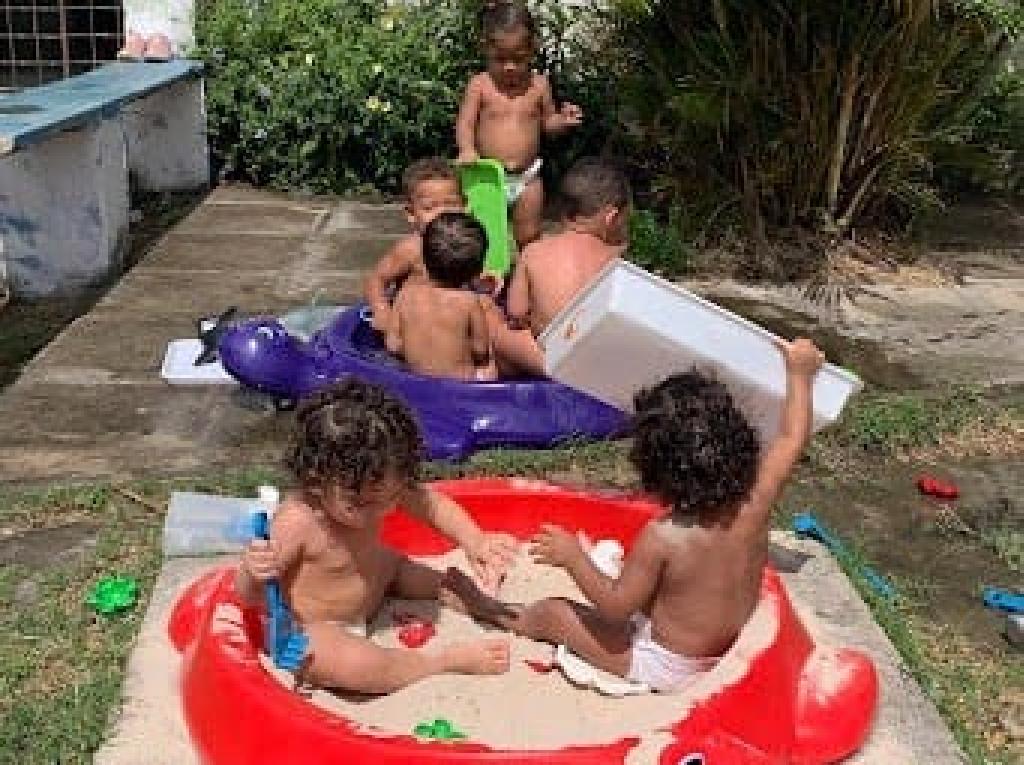 Imagem relacionada