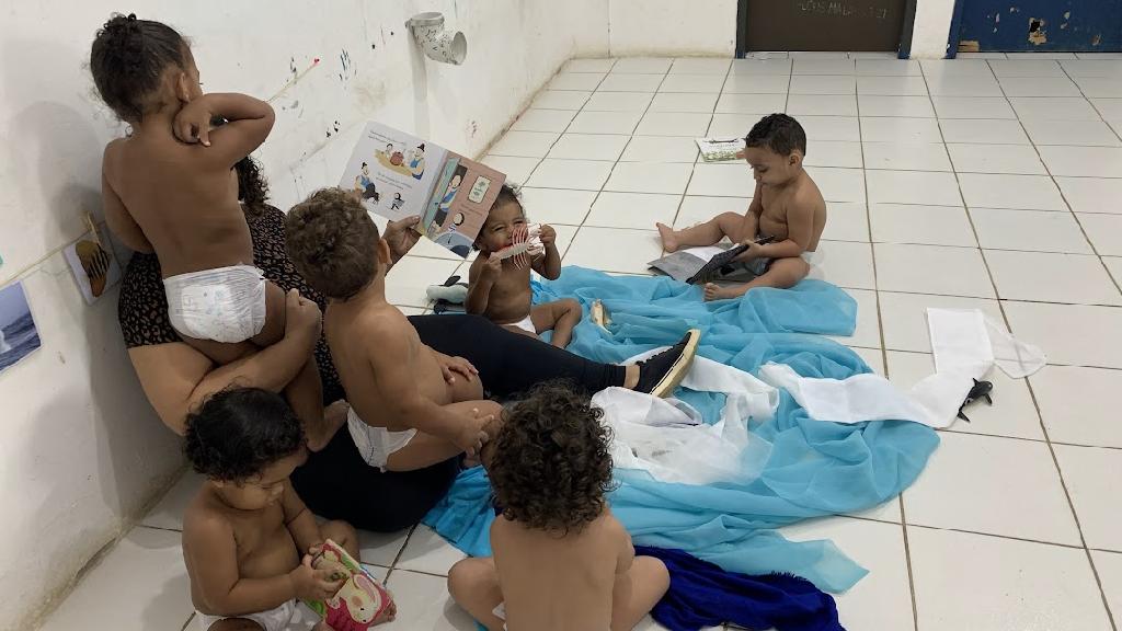 Imagem relacionada