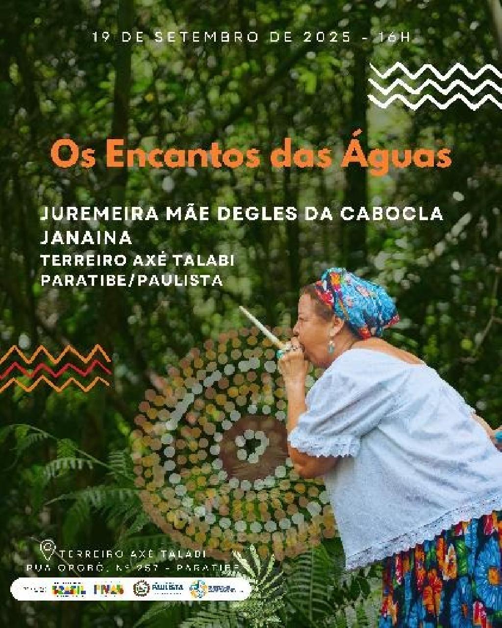 Imagem relacionada