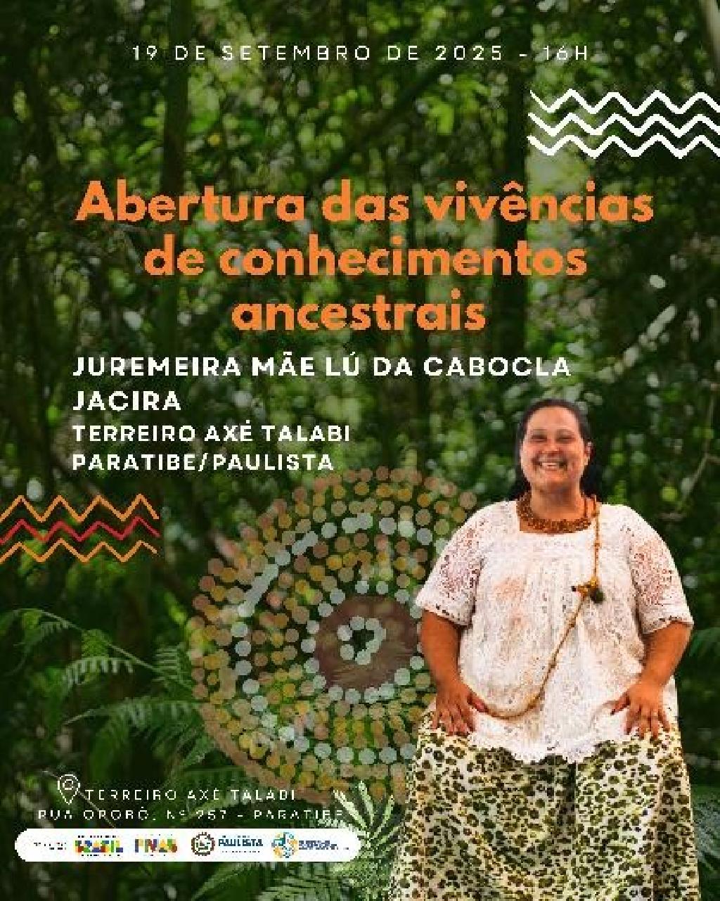 Imagem relacionada