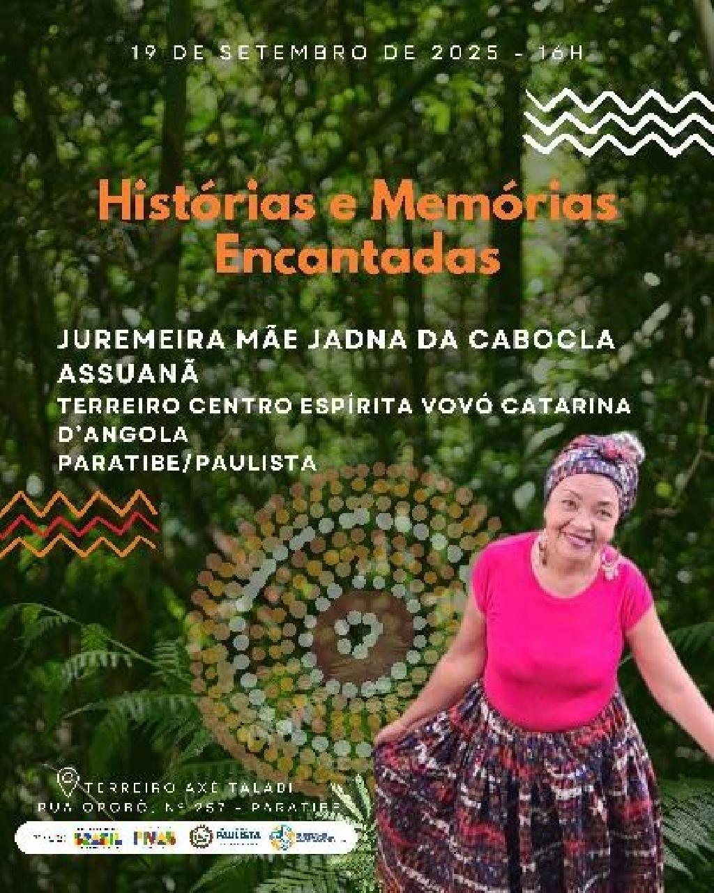 Imagem relacionada