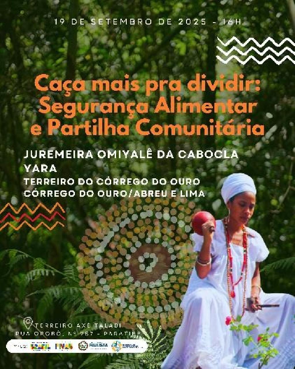 Imagem relacionada