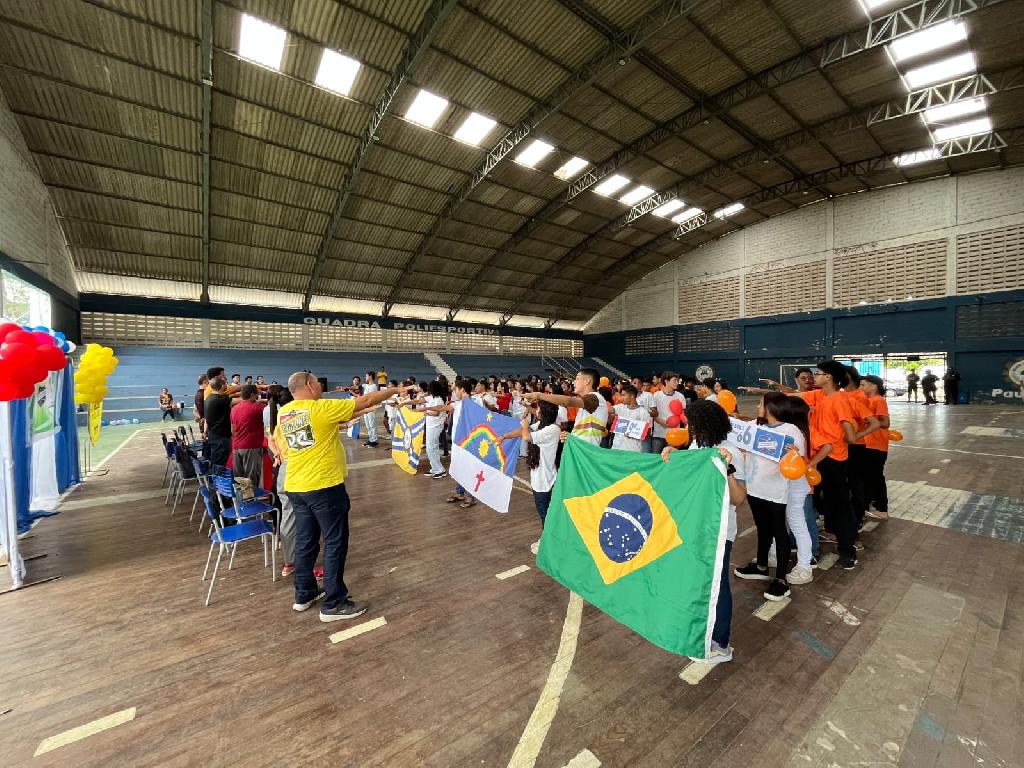 Imagem relacionada