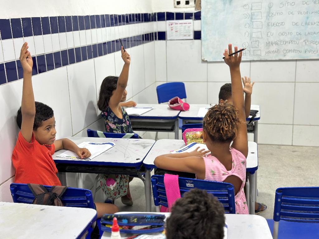 Imagem relacionada