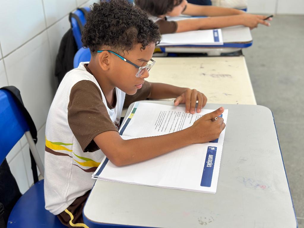 Imagem relacionada