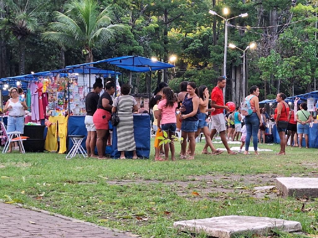 Imagem relacionada