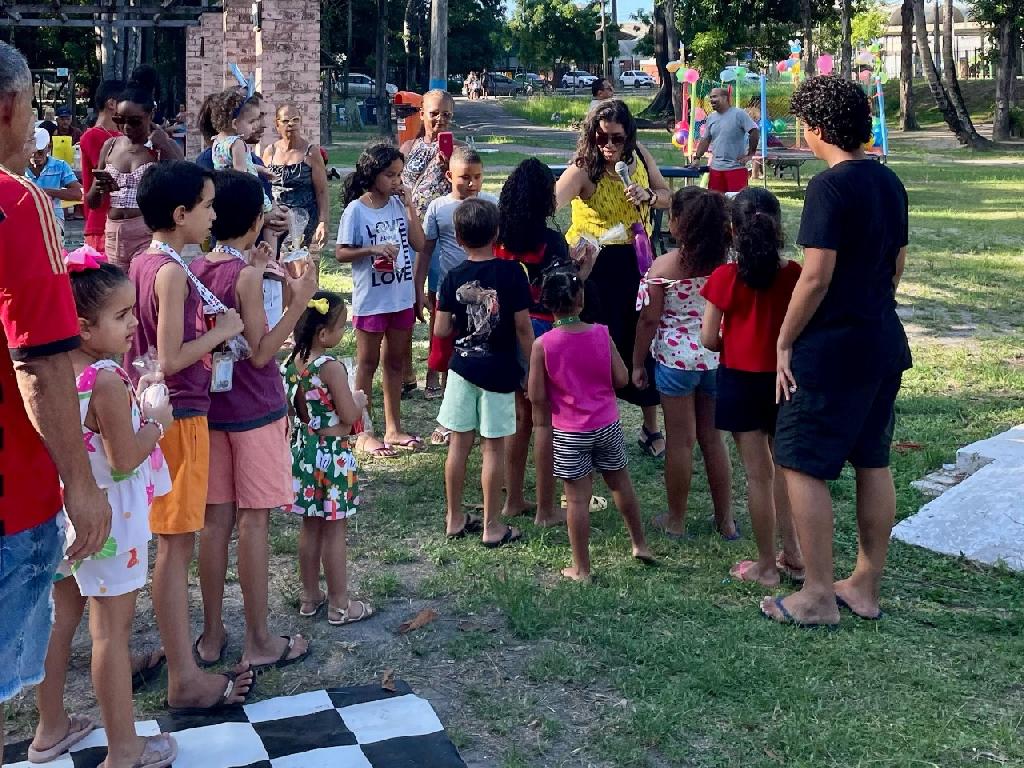 Imagem relacionada
