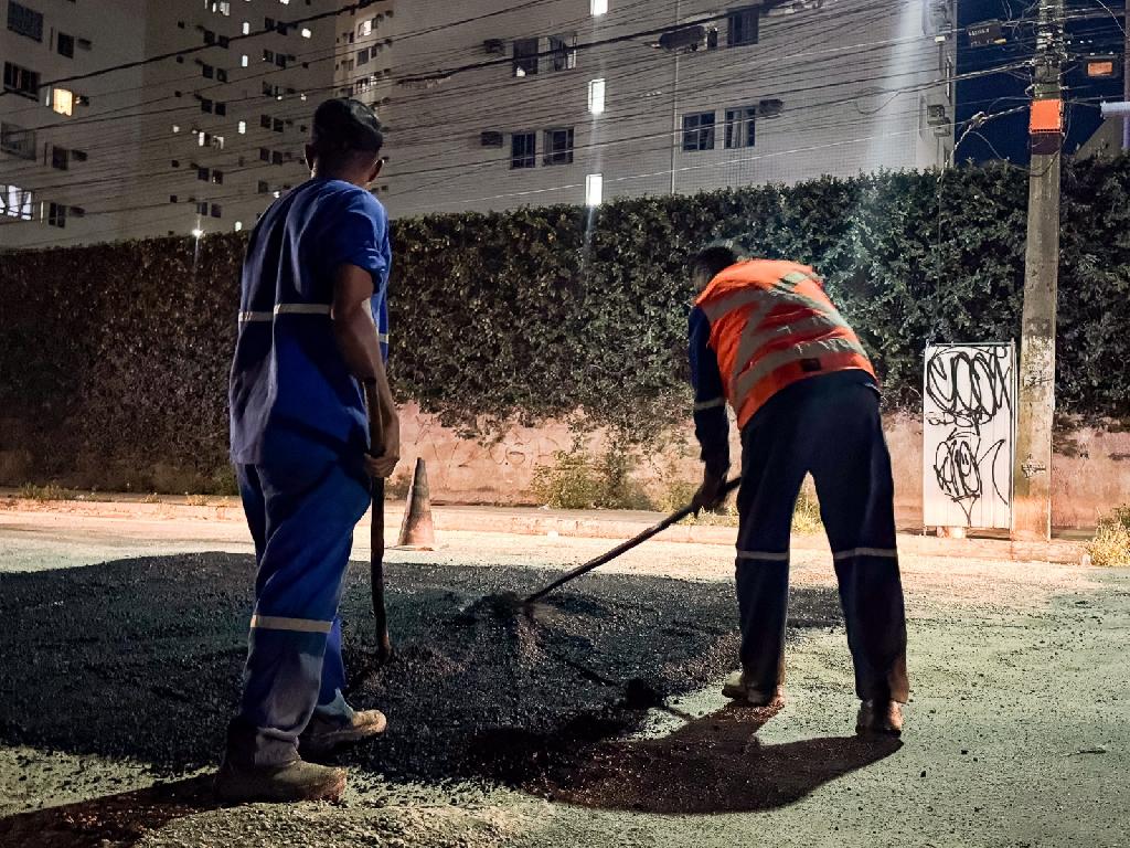 Imagem relacionada