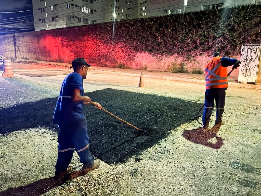 Imagem relacionada