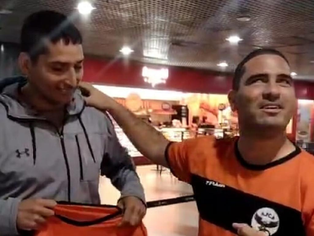 Imagem relacionada