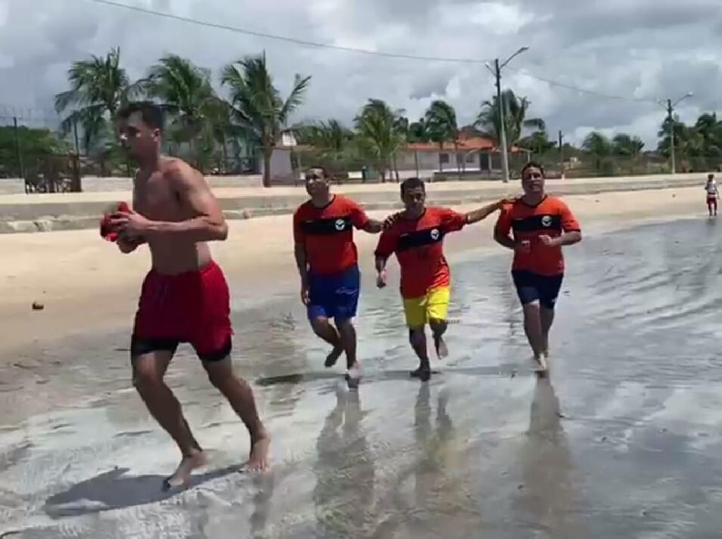Imagem relacionada