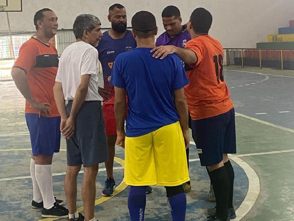 Imagem relacionada