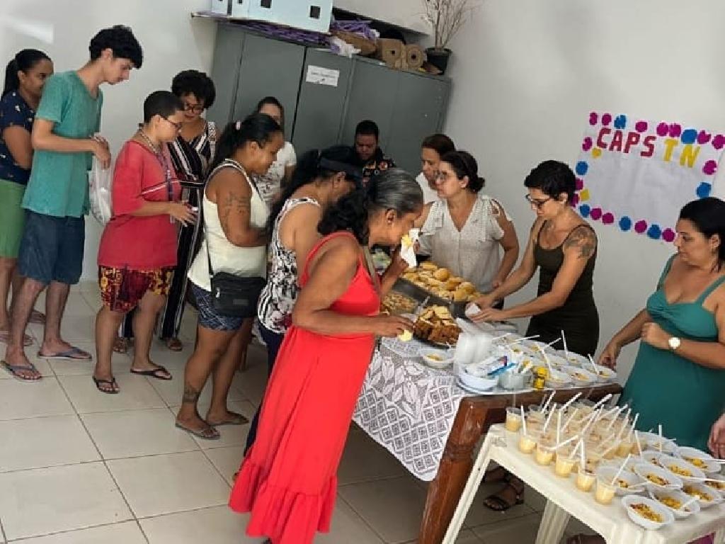 Imagem relacionada