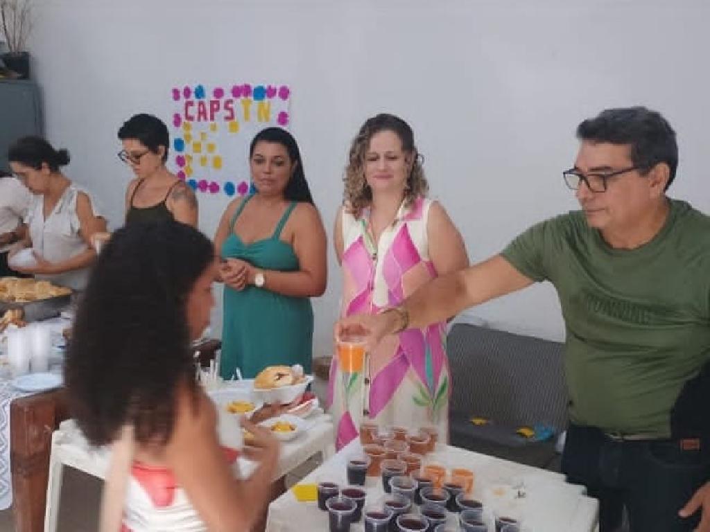 Capa da notícia