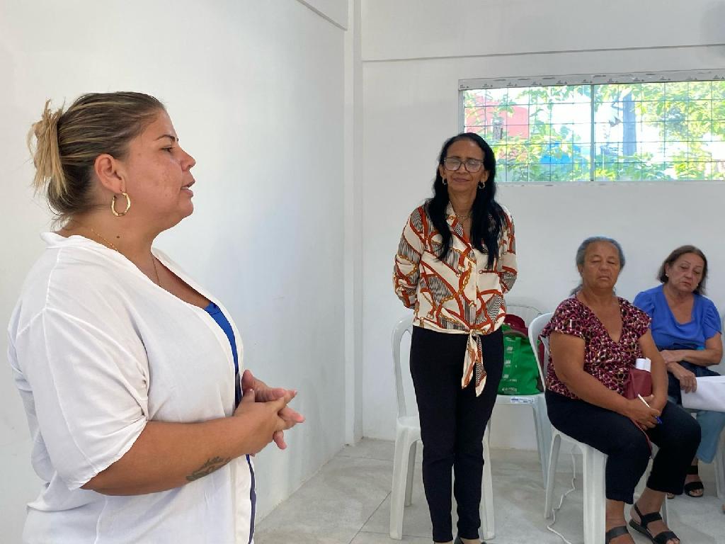 Imagem relacionada