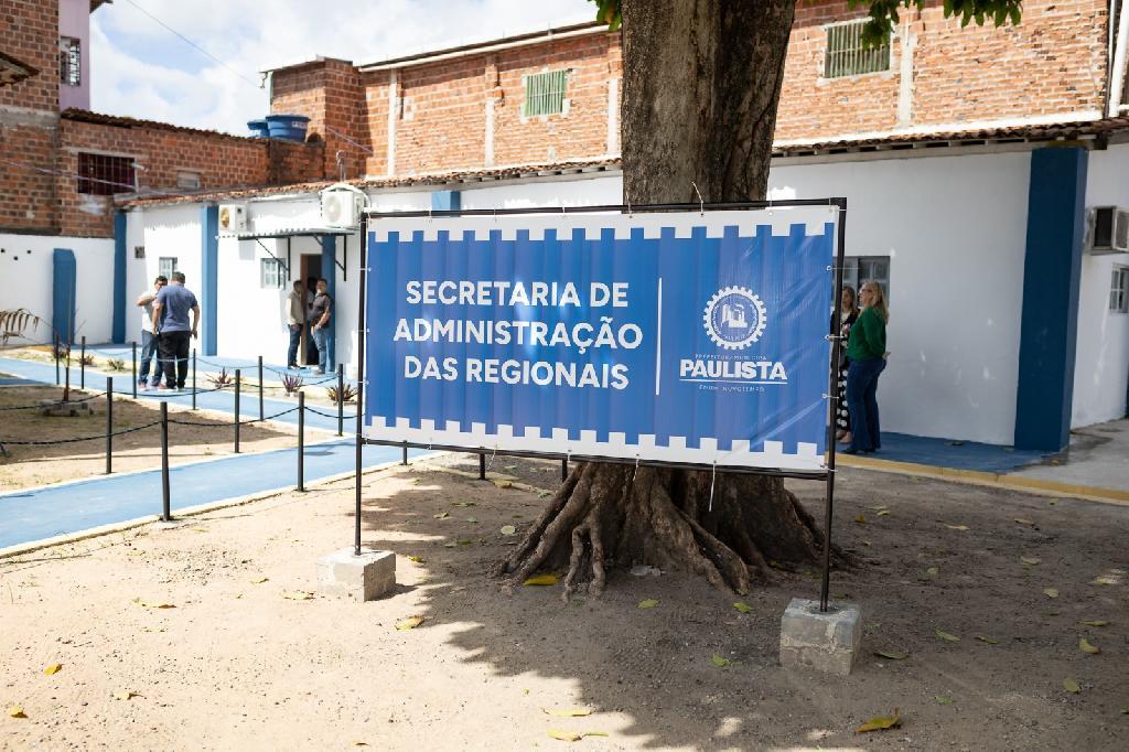 Imagem relacionada