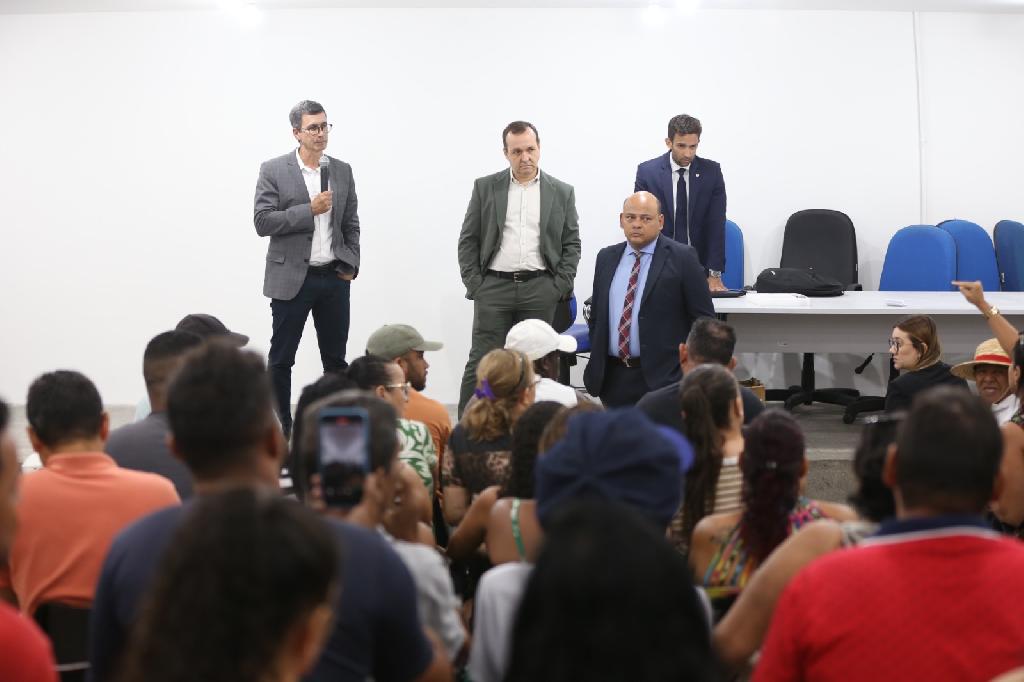 Imagem relacionada