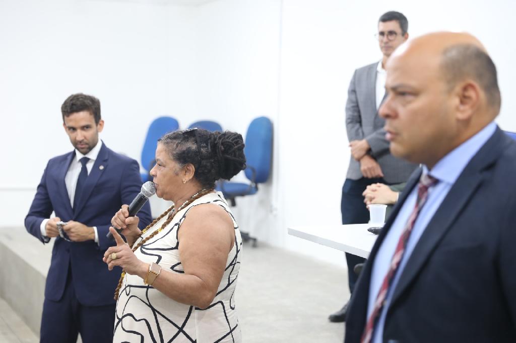 Imagem relacionada