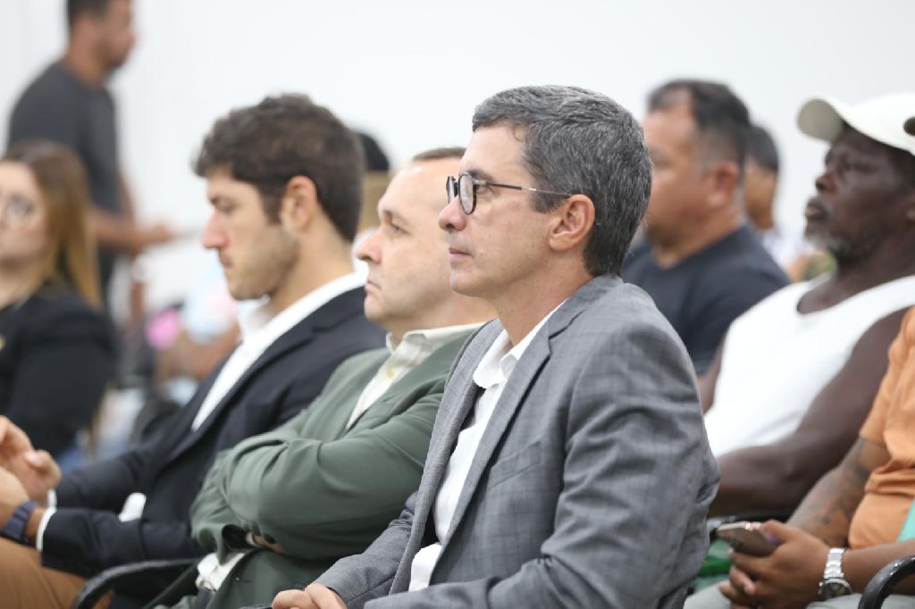 Imagem relacionada