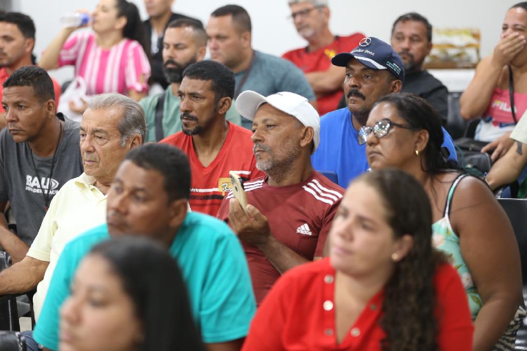Imagem relacionada