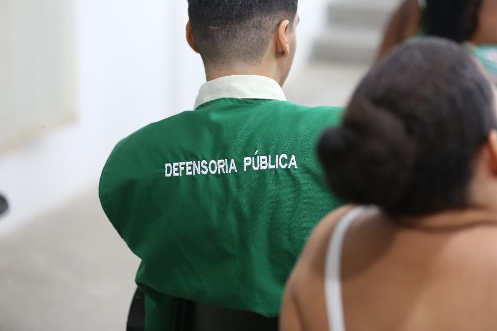 Imagem relacionada