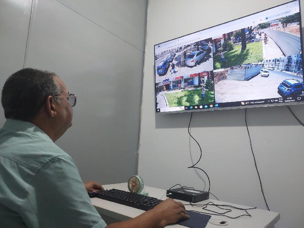 Imagem relacionada