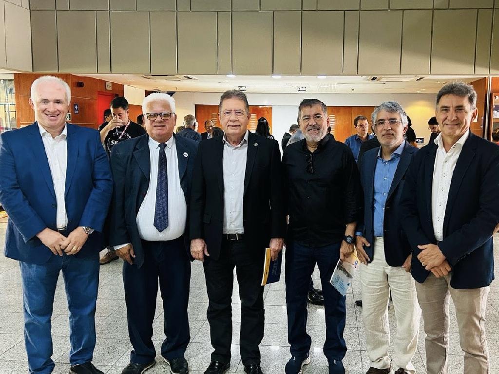 Imagem relacionada