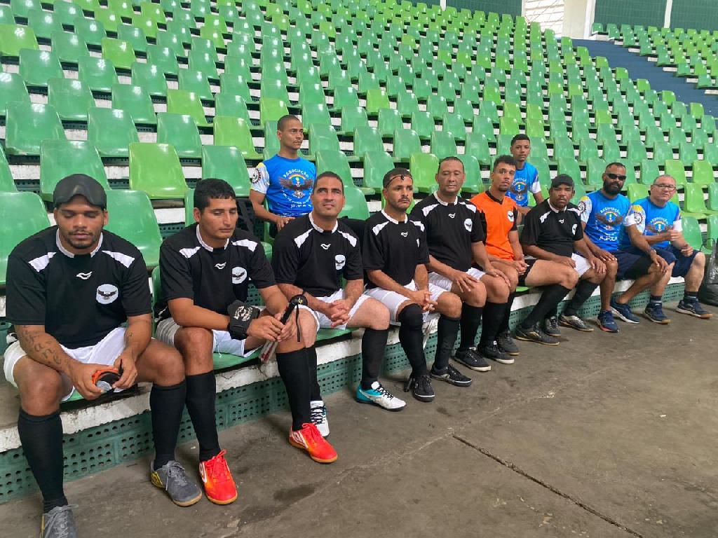 Imagem relacionada
