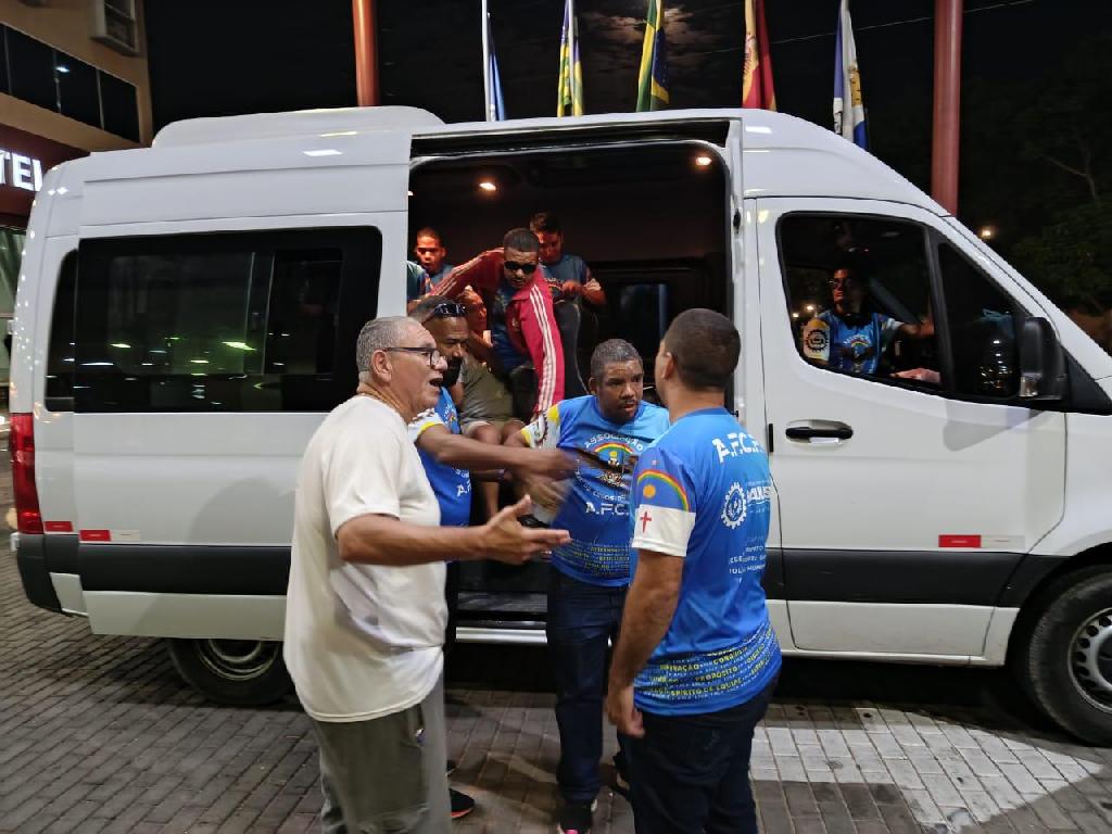 Imagem relacionada