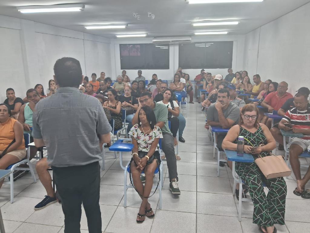 Capa da notícia