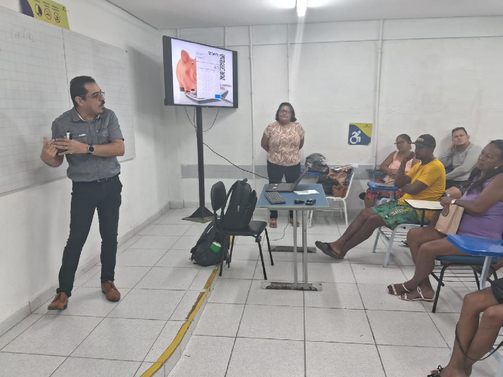 Imagem relacionada