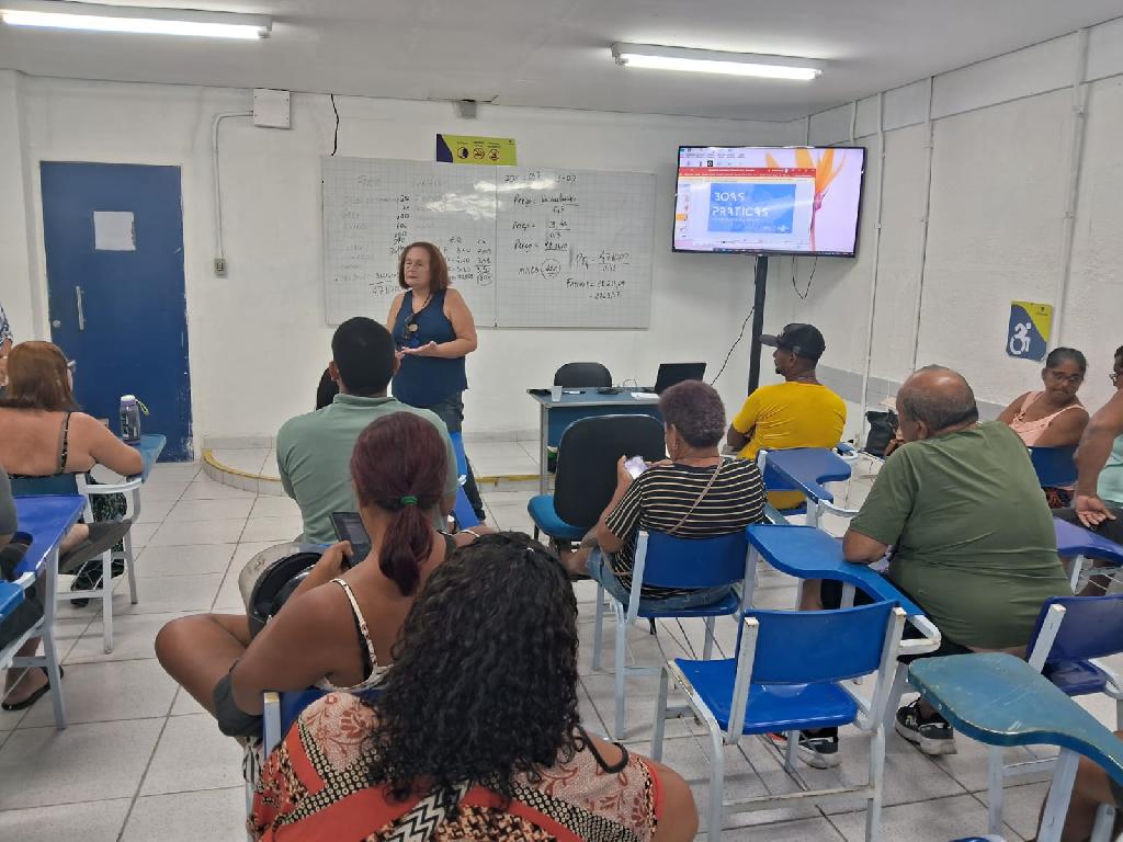 Imagem relacionada