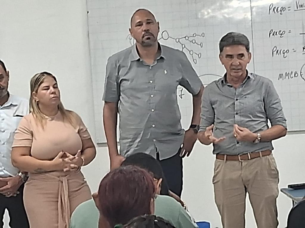 Imagem relacionada