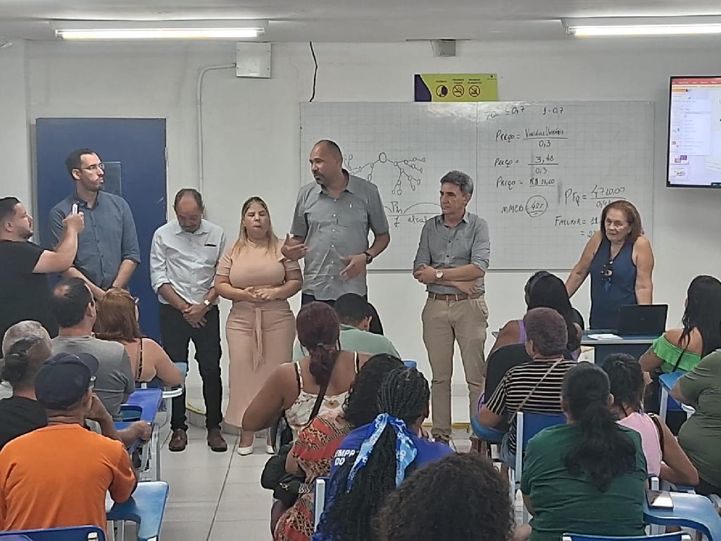 Imagem relacionada