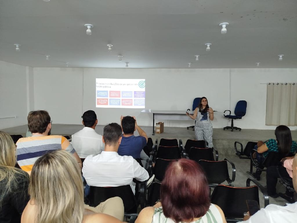 Imagem relacionada