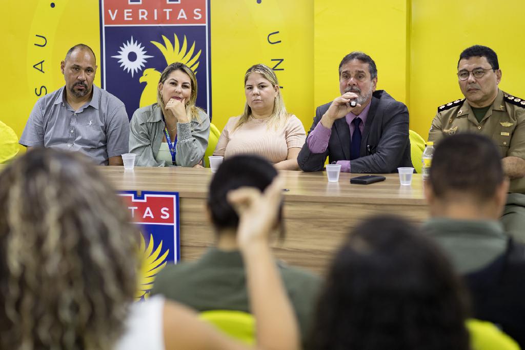 Capa da notícia