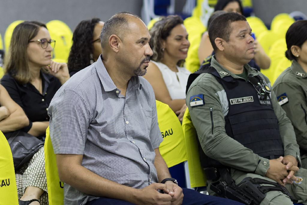 Imagem relacionada