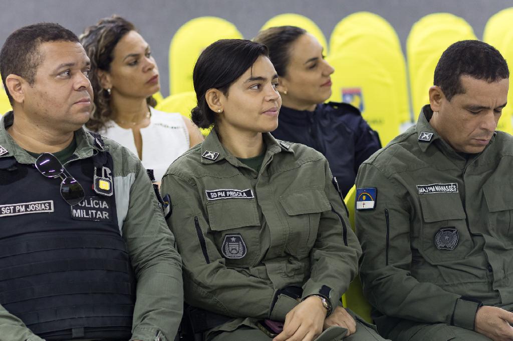 Imagem relacionada
