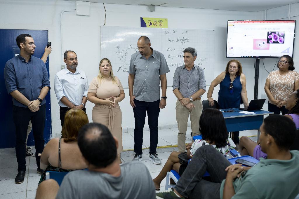 Imagem relacionada